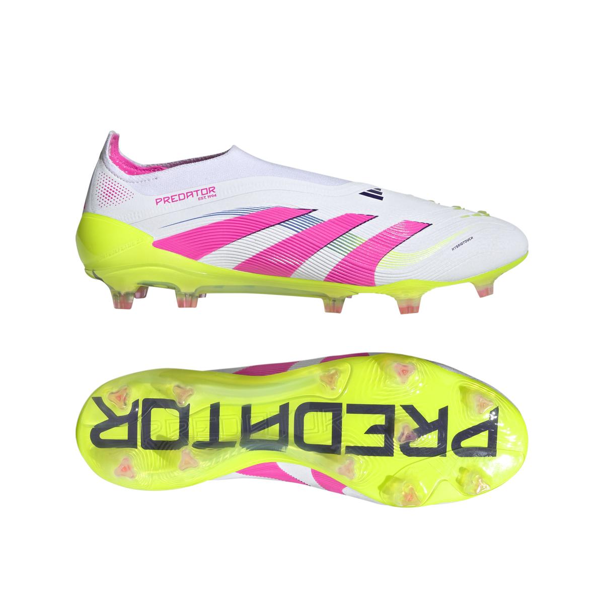 product/a/d/adidas_id3876_11_footwear_photography_side_lateral_bottom_view_white.jpg