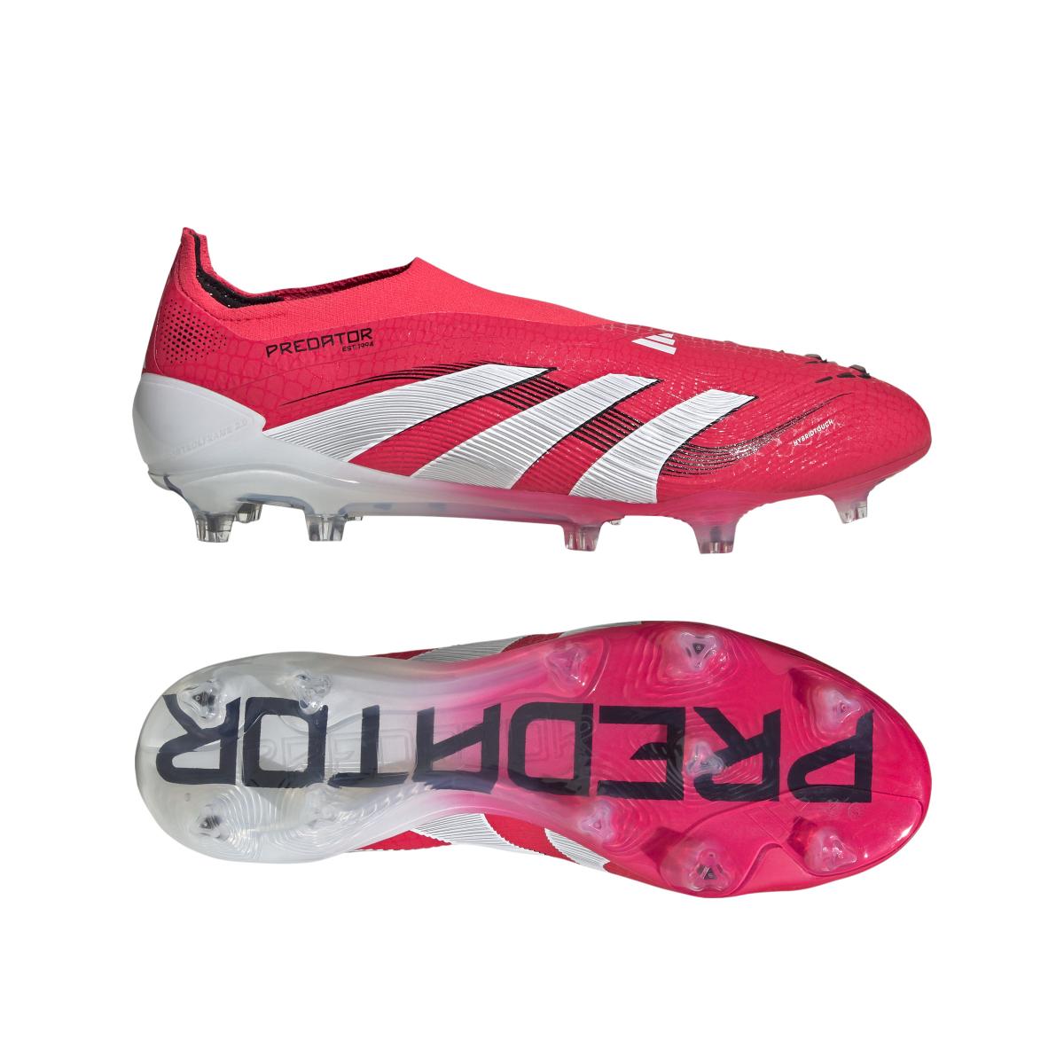 product/a/d/adidas_id3877_11_footwear_photography_side_lateral_bottom_view_white.jpg