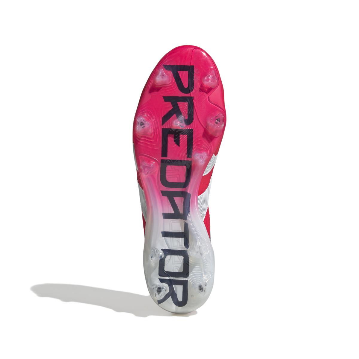 product/a/d/adidas_id3877_3_footwear_photography_bottom_view_white.jpg