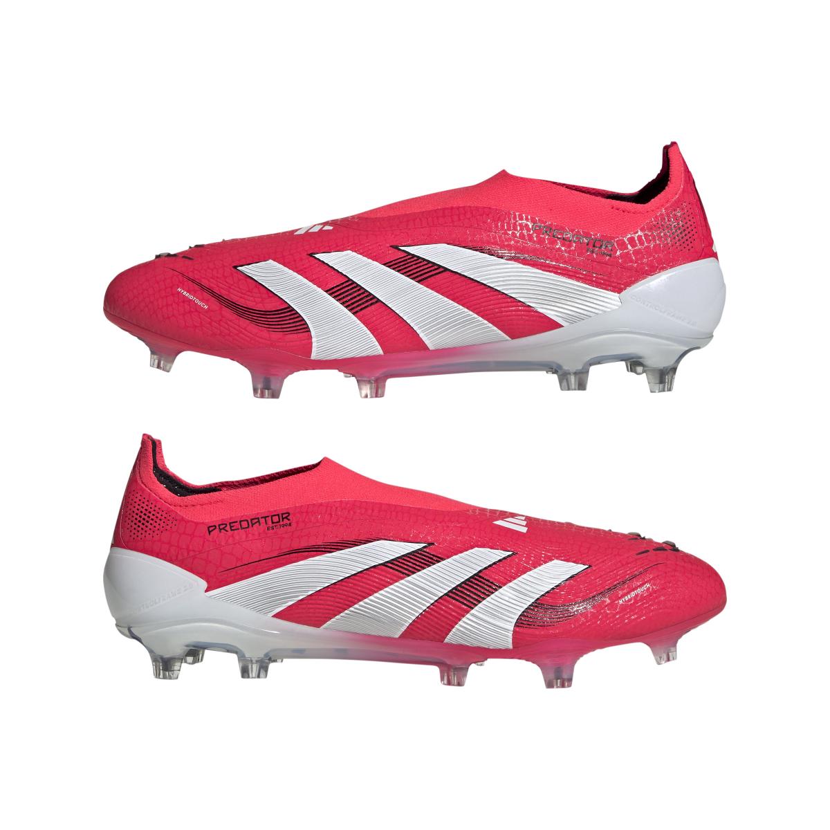product/a/d/adidas_id3877_9_footwear_photography_mirrored_pair_view_white.jpg