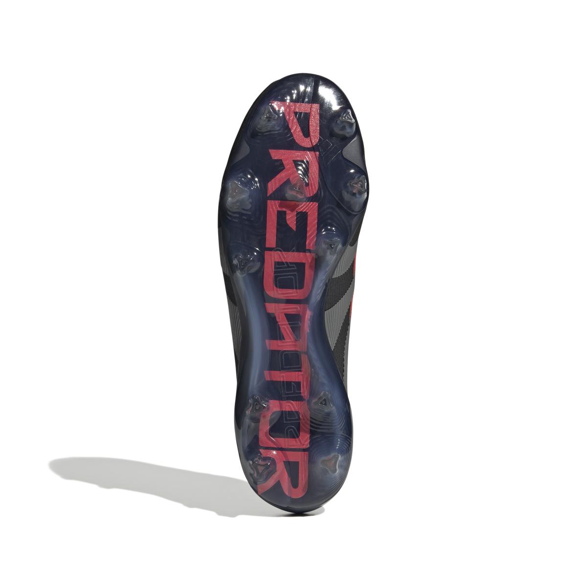 product/a/d/adidas_id3878_3_footwear_photography_bottom_view_white.jpg