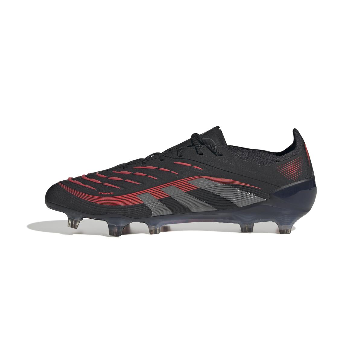product/a/d/adidas_id3878_4_footwear_photography_side_medial_center_view_white.jpg