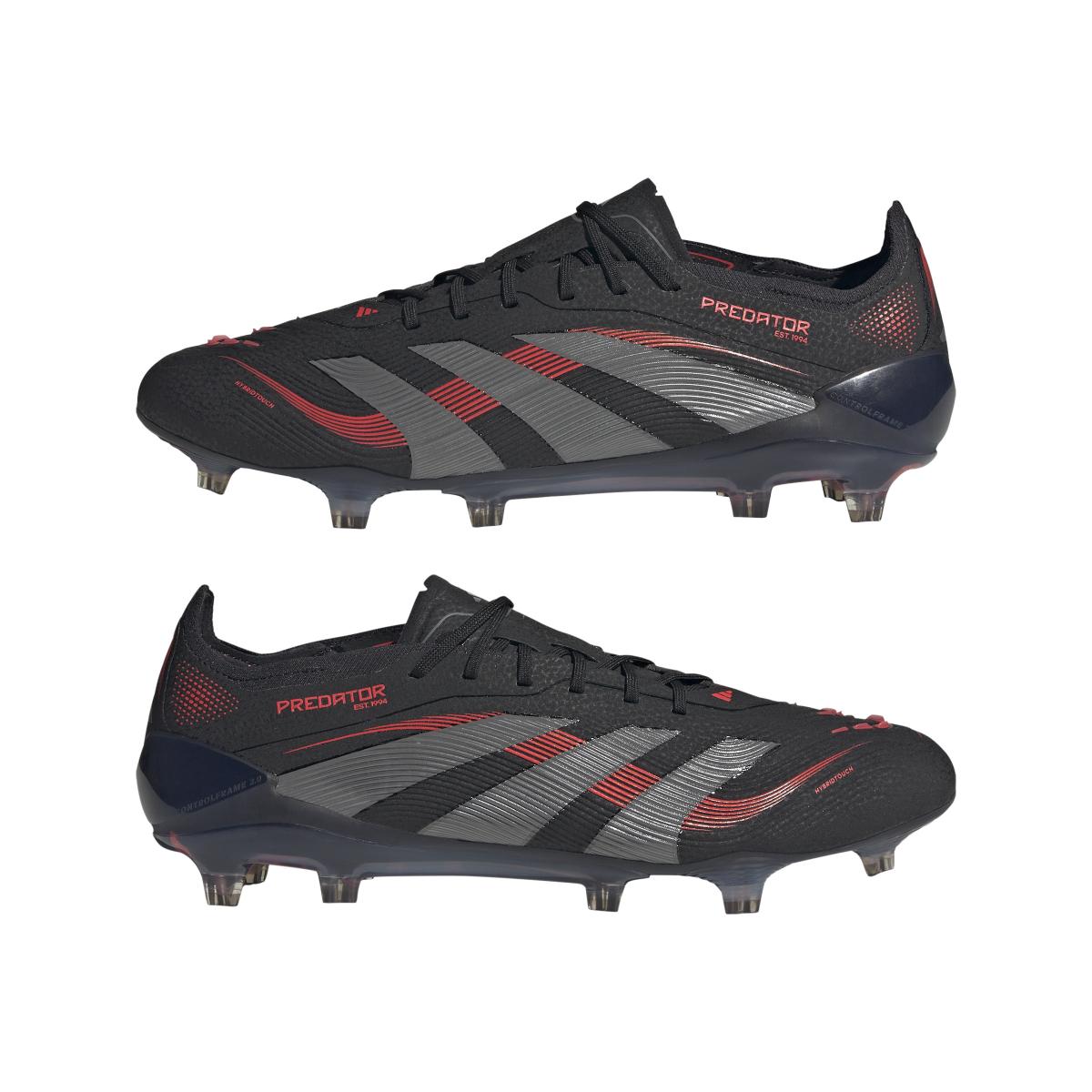 product/a/d/adidas_id3878_9_footwear_photography_mirrored_pair_view_white.jpg