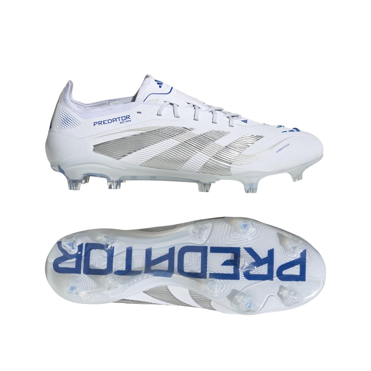 product/a/d/adidas_id3879_11_footwear_photography_side_lateral_bottom_view_white.jpg