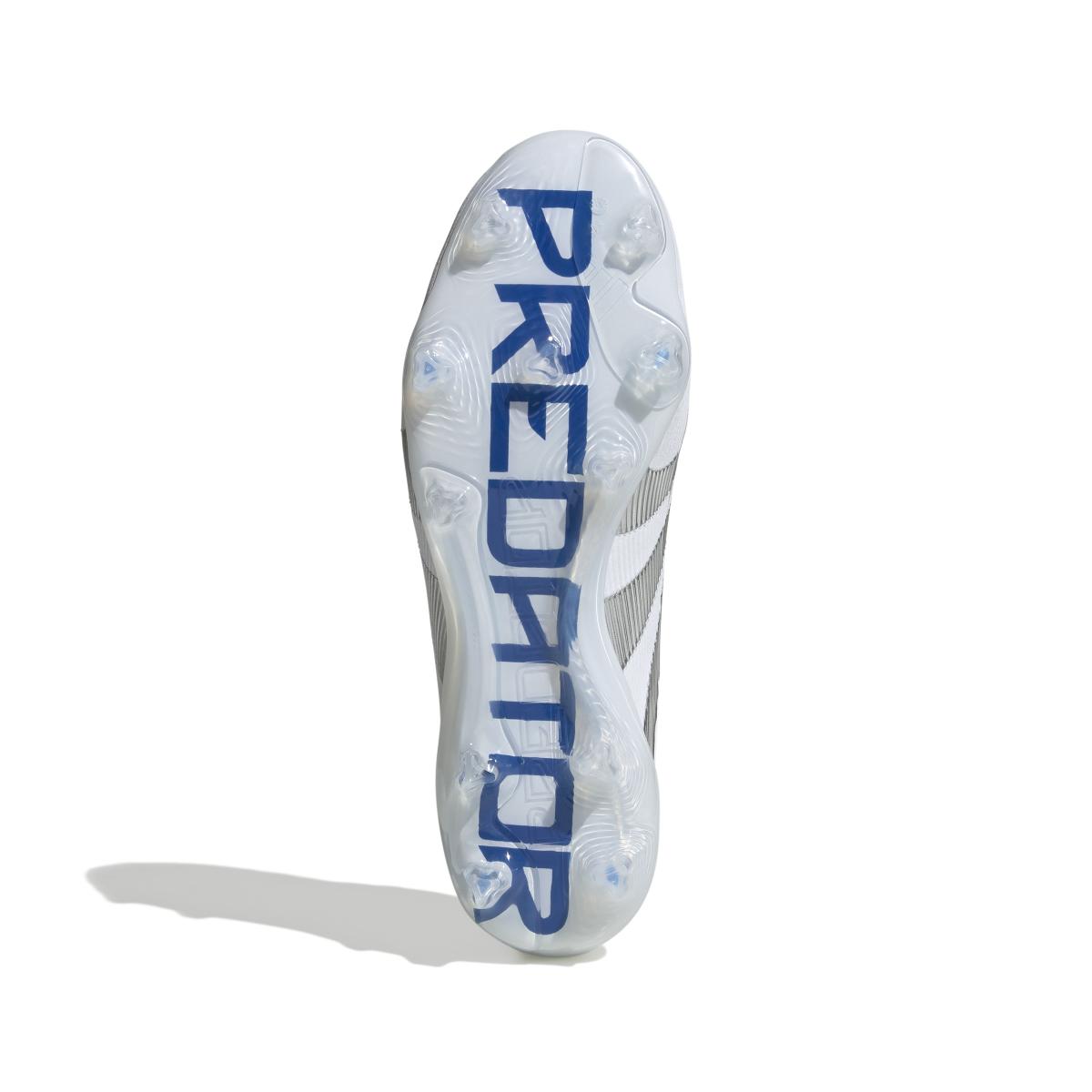 product/a/d/adidas_id3879_3_footwear_photography_bottom_view_white.jpg
