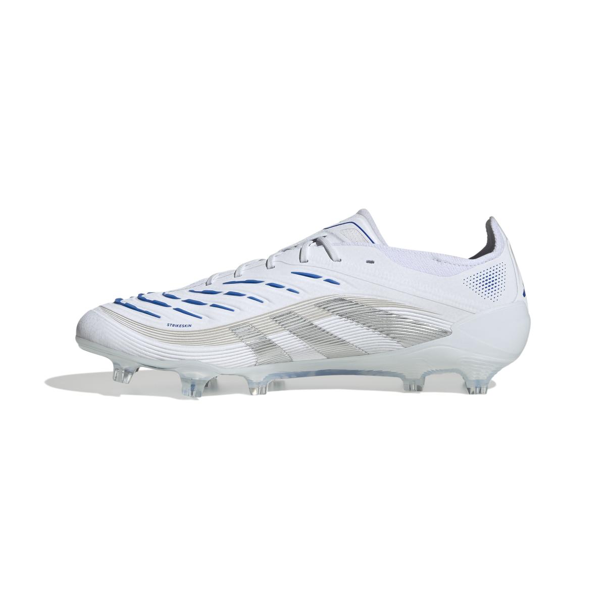product/a/d/adidas_id3879_4_footwear_photography_side_medial_center_view_white.jpg