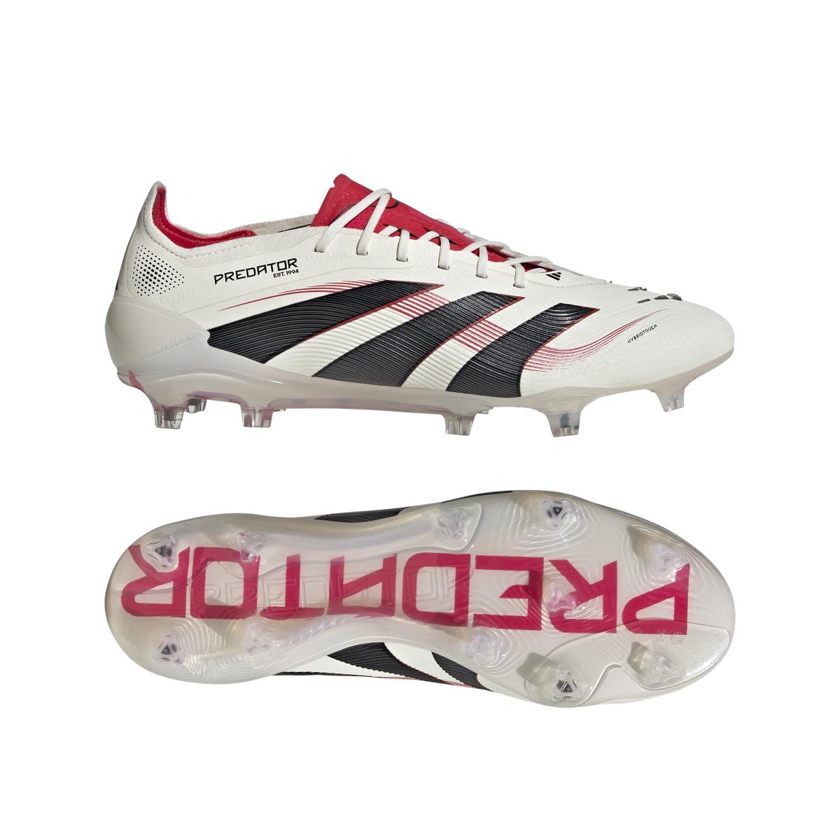 product/a/d/adidas_id3880_11_footwear_photography_side_lateral_bottom_view_white-nw111924.jpg