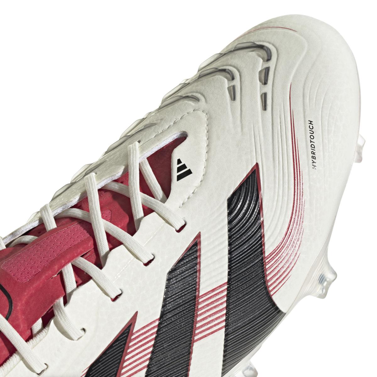 product/a/d/adidas_id3880_7_footwear_photography_detail_view_1_white-nw111924.jpg