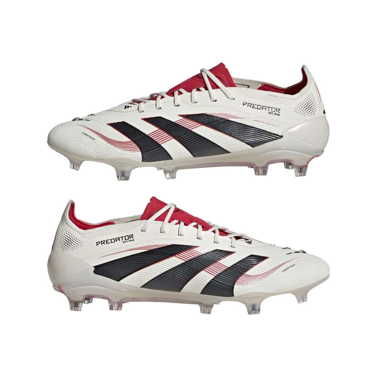 product/a/d/adidas_id3880_9_footwear_photography_mirrored_pair_view_white-nw111924.jpg