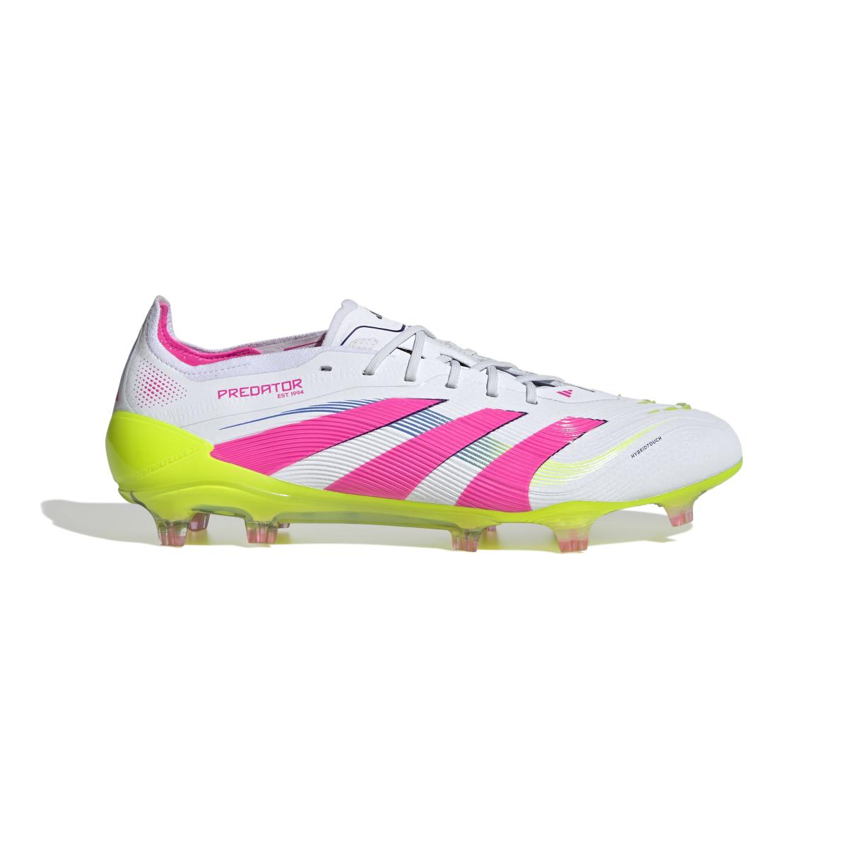 product/a/d/adidas_id3881_1_footwear_photography_side_lateral_center_view_white.jpg