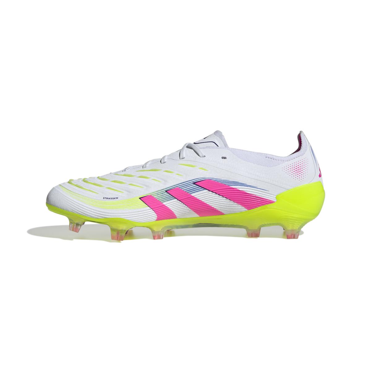 product/a/d/adidas_id3881_4_footwear_photography_side_medial_center_view_white.jpg