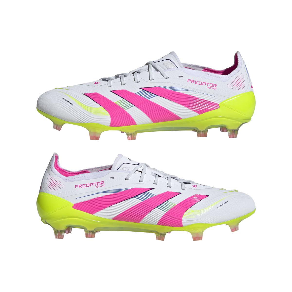 product/a/d/adidas_id3881_9_footwear_photography_mirrored_pair_view_white.jpg