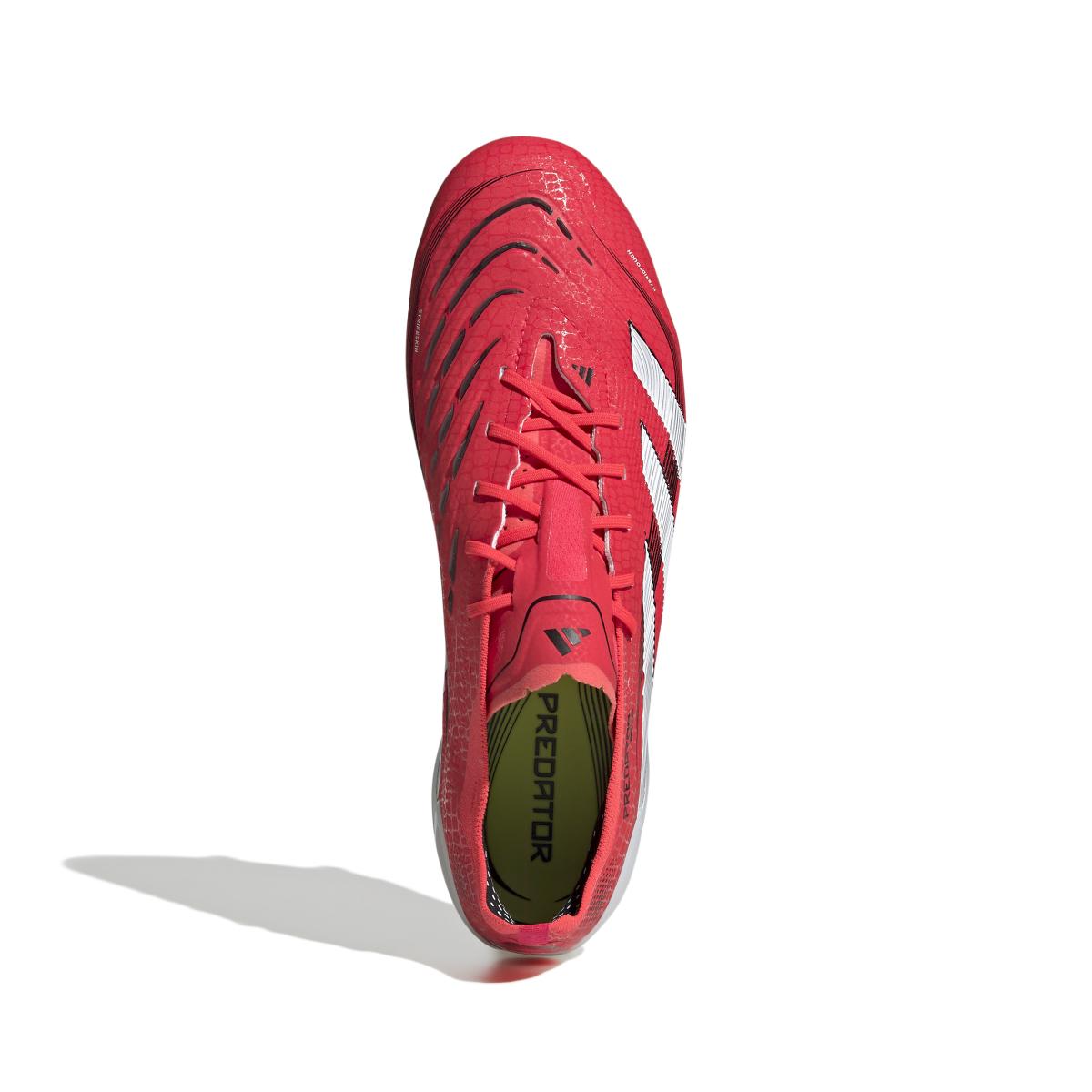 product/a/d/adidas_id3882_2_footwear_photography_top_portrait_view_white.jpg