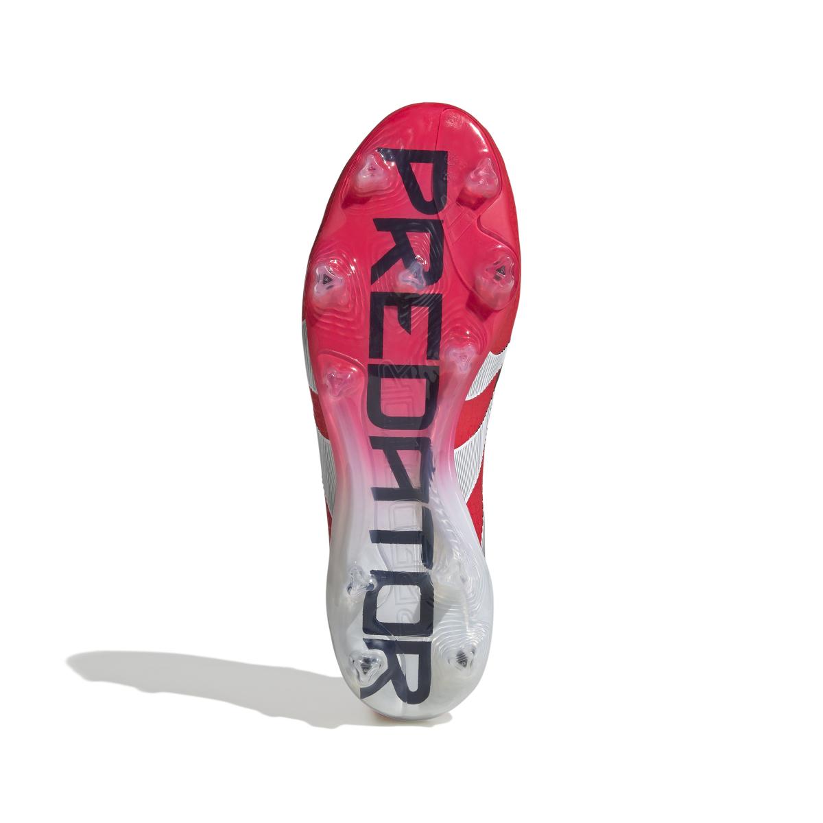 product/a/d/adidas_id3882_3_footwear_photography_bottom_view_white.jpg