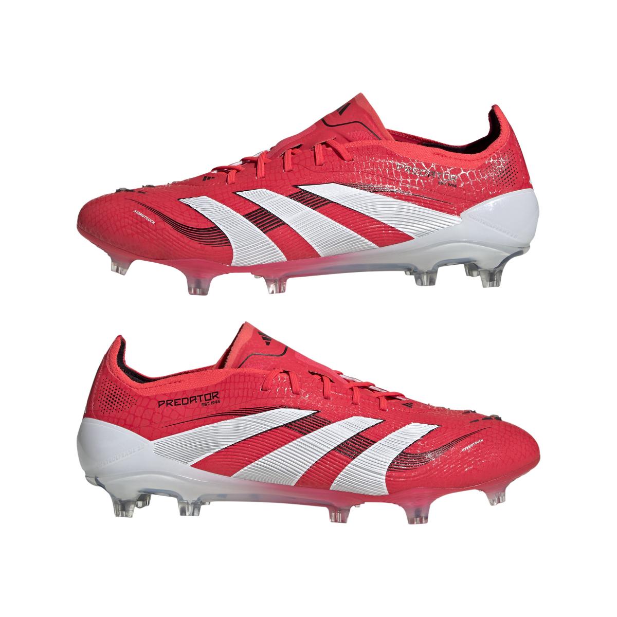 product/a/d/adidas_id3882_9_footwear_photography_mirrored_pair_view_white.jpg
