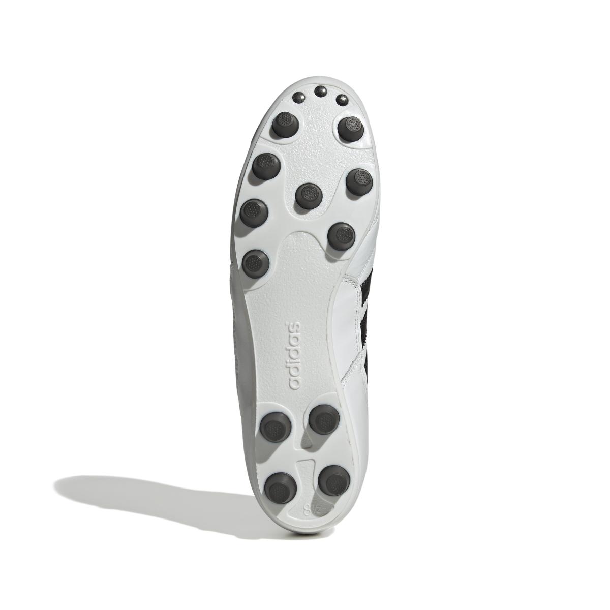 product/a/d/adidas_id4050_3_footwear_photography_bottom_view_white.jpg