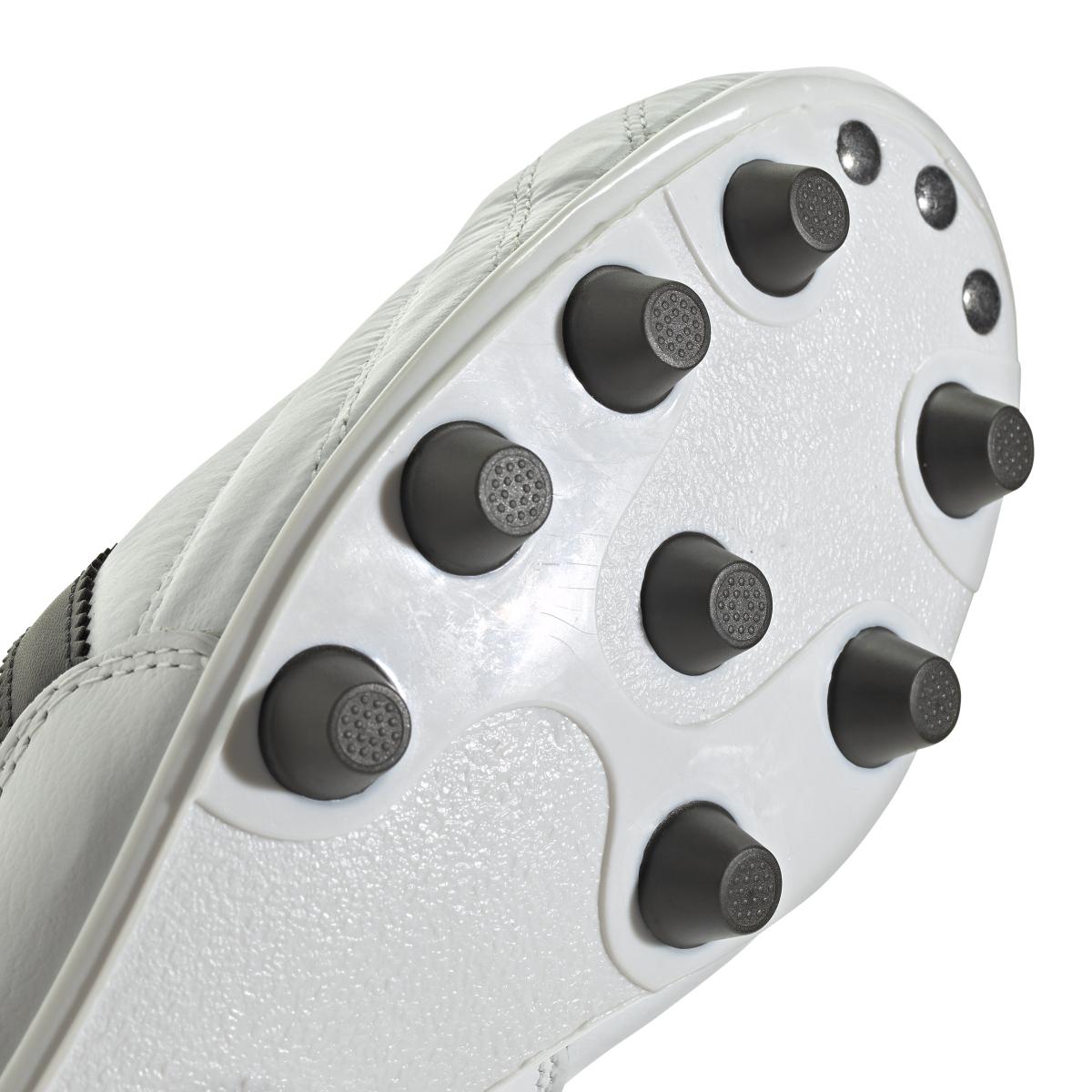product/a/d/adidas_id4050_8_footwear_photography_detail_view_2_white.jpg