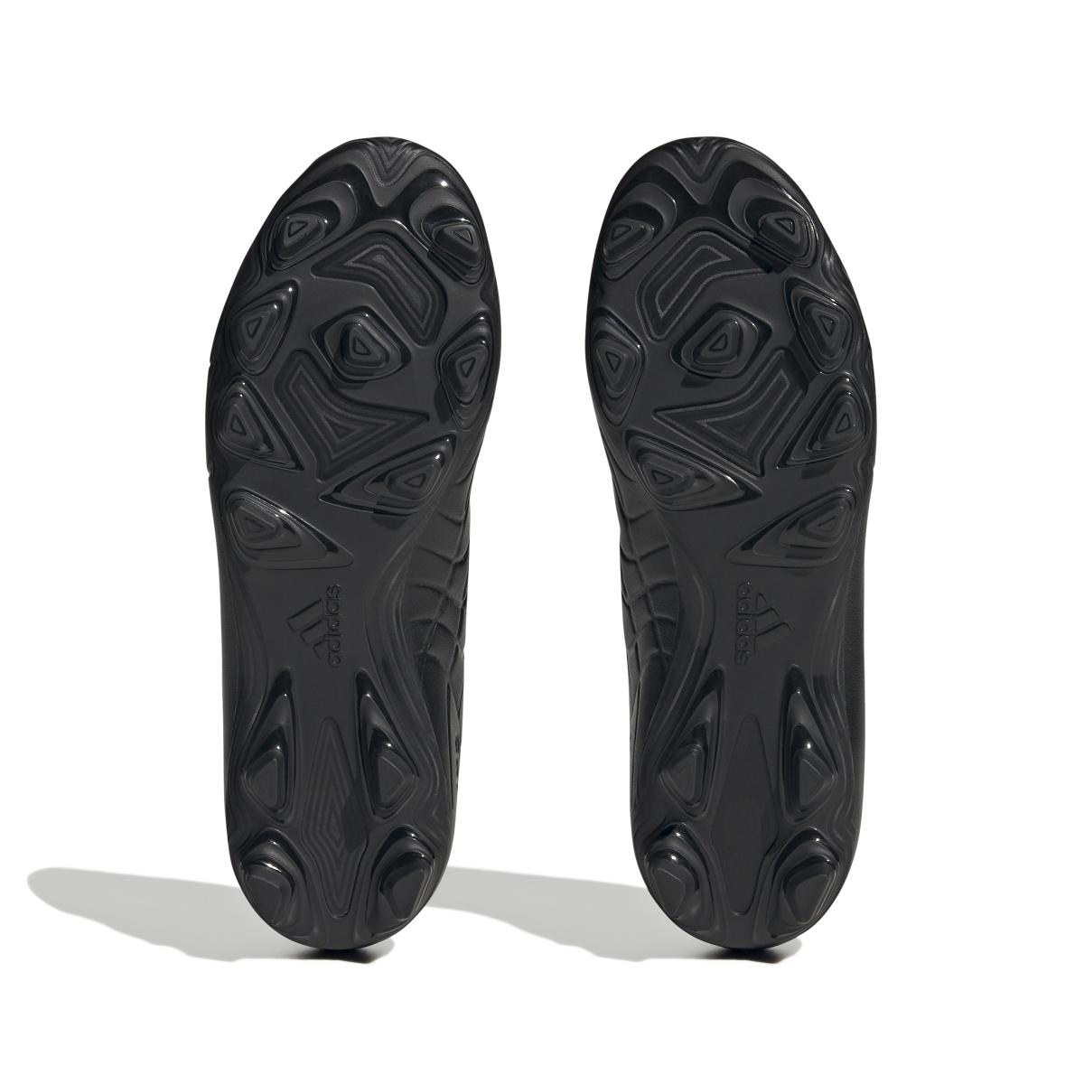 product/a/d/adidas_id4323_3_footwear_photography_bottom_view_white_000.jpg