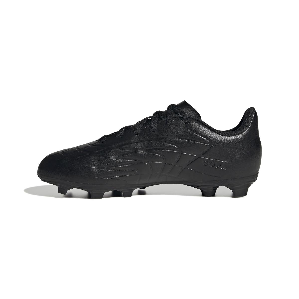 product/a/d/adidas_id4323_4_footwear_photography_side_medial_center_view_white_000.jpg