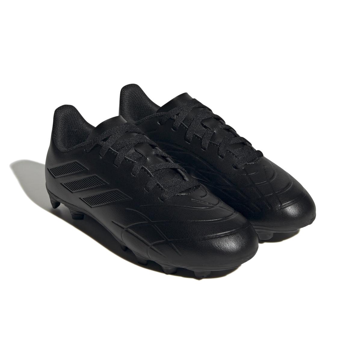 product/a/d/adidas_id4323_5_footwear_photography_front_lateral_top_view_white_000.jpg