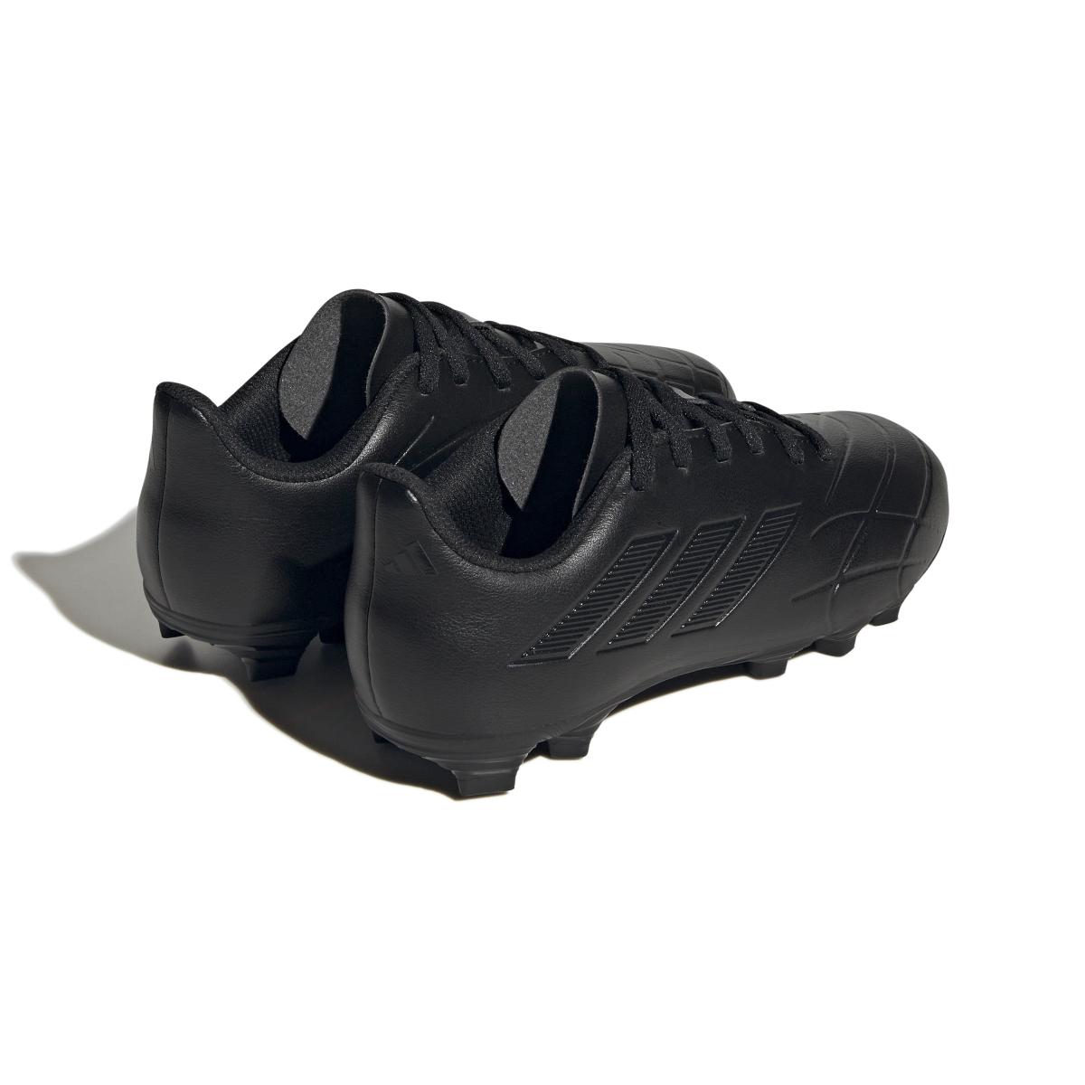 product/a/d/adidas_id4323_6_footwear_photography_back_lateral_top_view_white_000.jpg