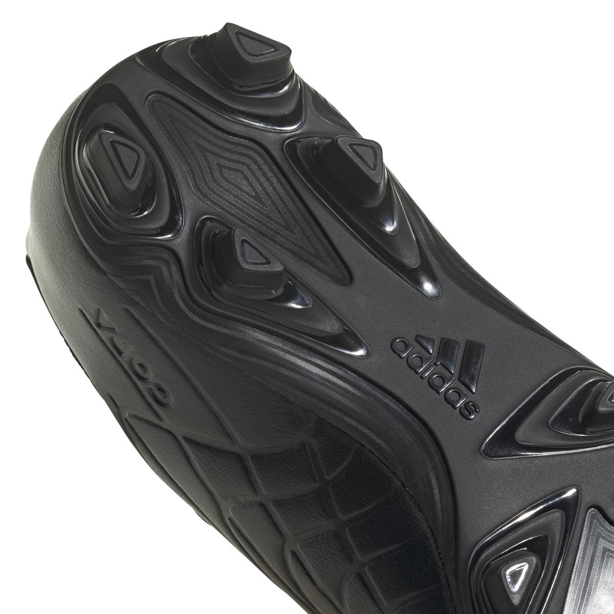 product/a/d/adidas_id4323_7_footwear_photography_detail_view_1_white_000.jpg