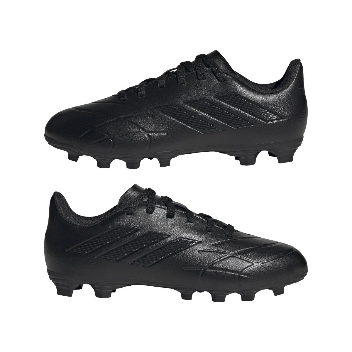 product/a/d/adidas_id4323_9_footwear_photography_mirrored_pair_view_white_000.jpg