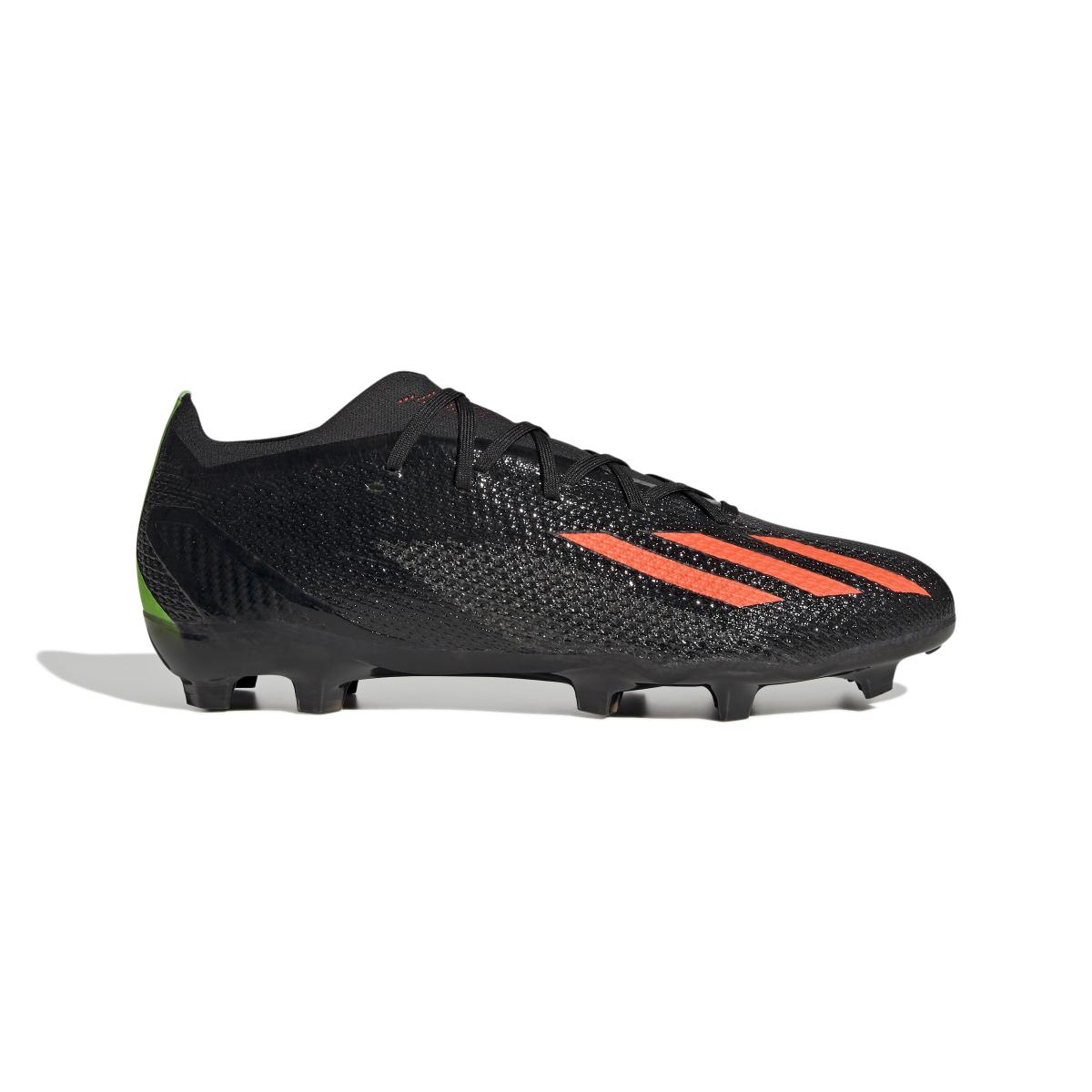 product/a/d/adidas_id4920_1_footwear_photography_side_lateral_center_view_white_000.jpg