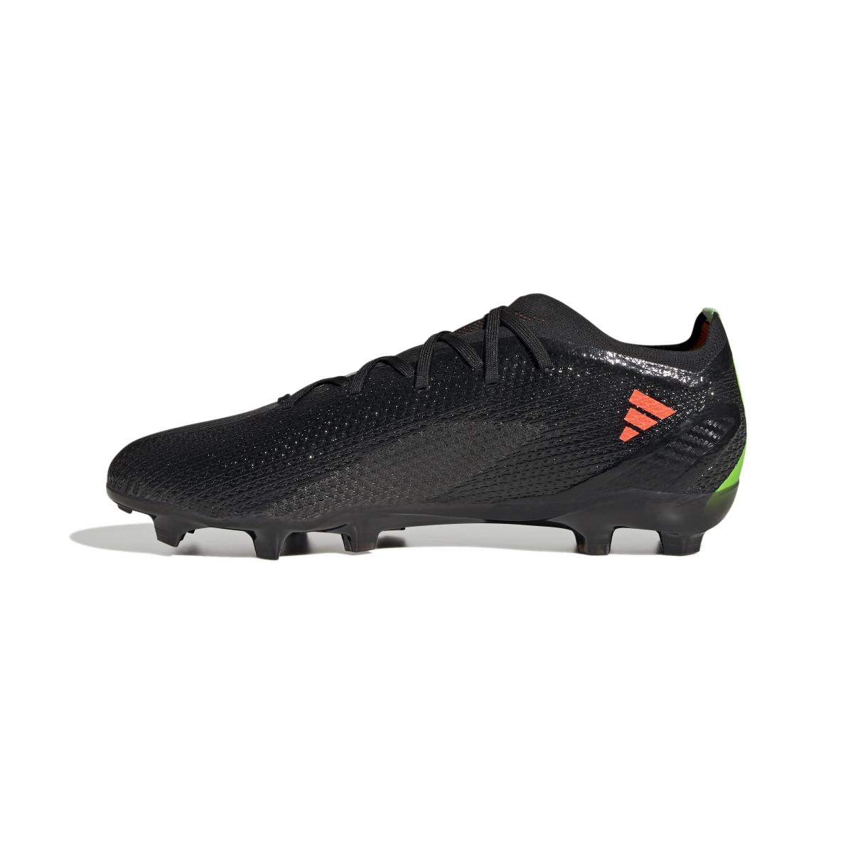 product/a/d/adidas_id4920_4_footwear_photography_side_medial_center_view_white_000.jpg