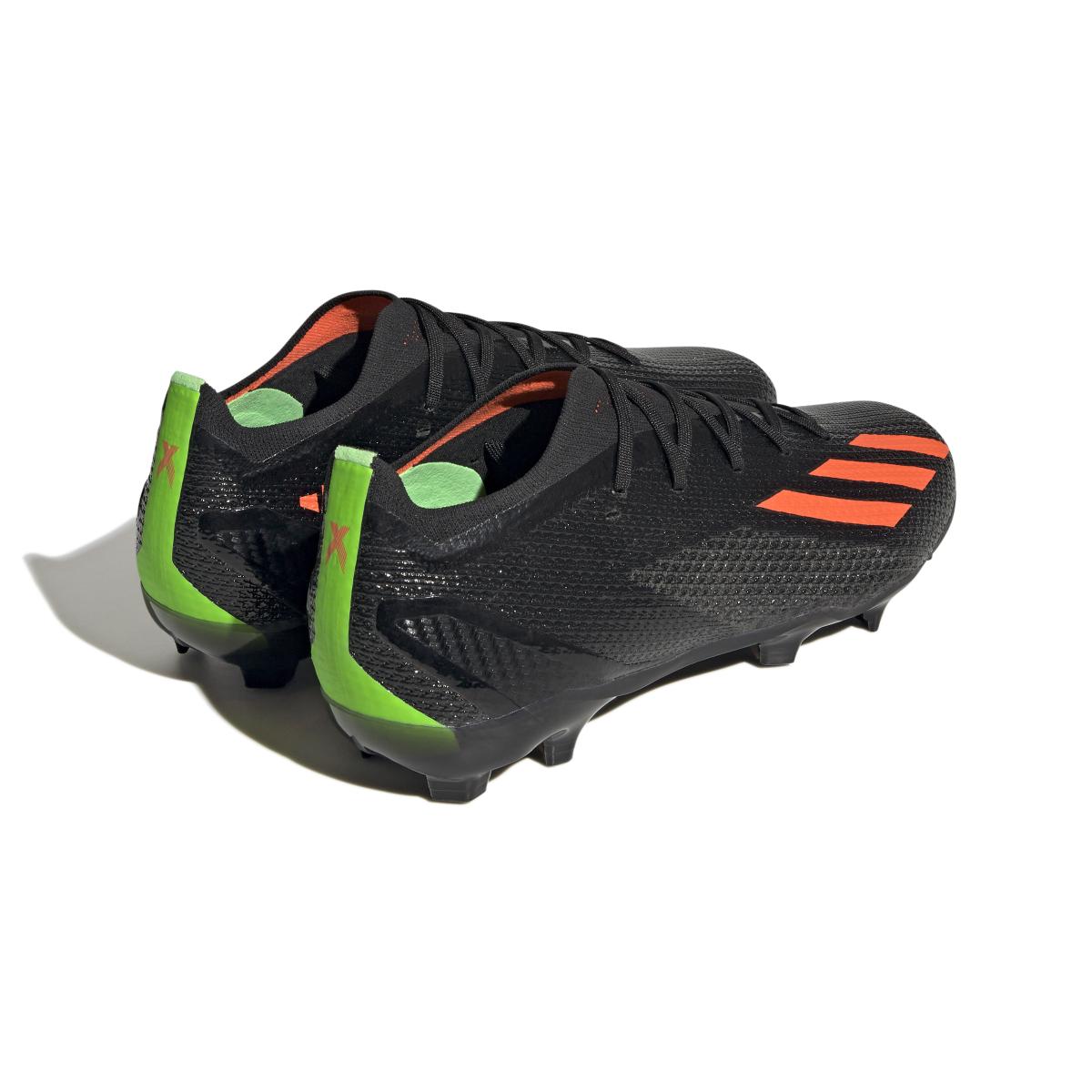 product/a/d/adidas_id4920_6_footwear_photography_back_lateral_top_view_white_000.jpg