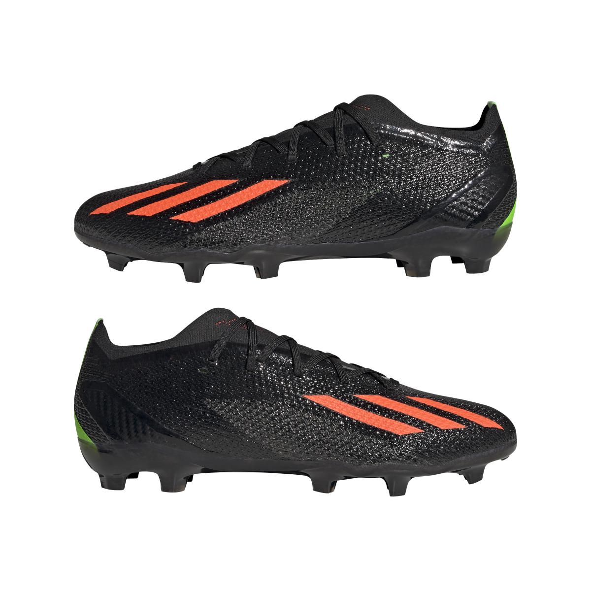 product/a/d/adidas_id4920_9_footwear_photography_mirrored_pair_view_white_000.jpg