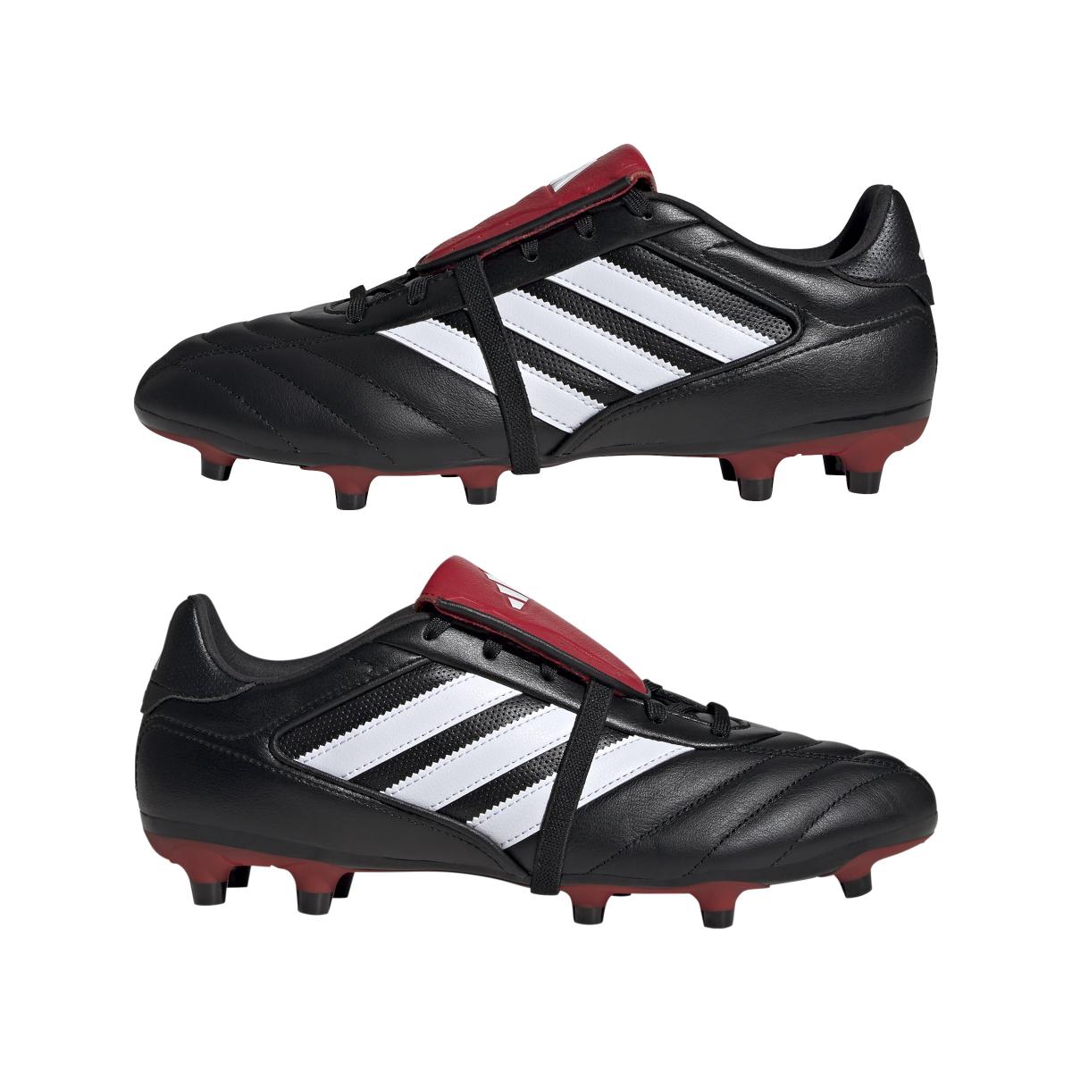 product/a/d/adidas_id5910_10_footwear_photography_mirrored_pair_view_white.jpg