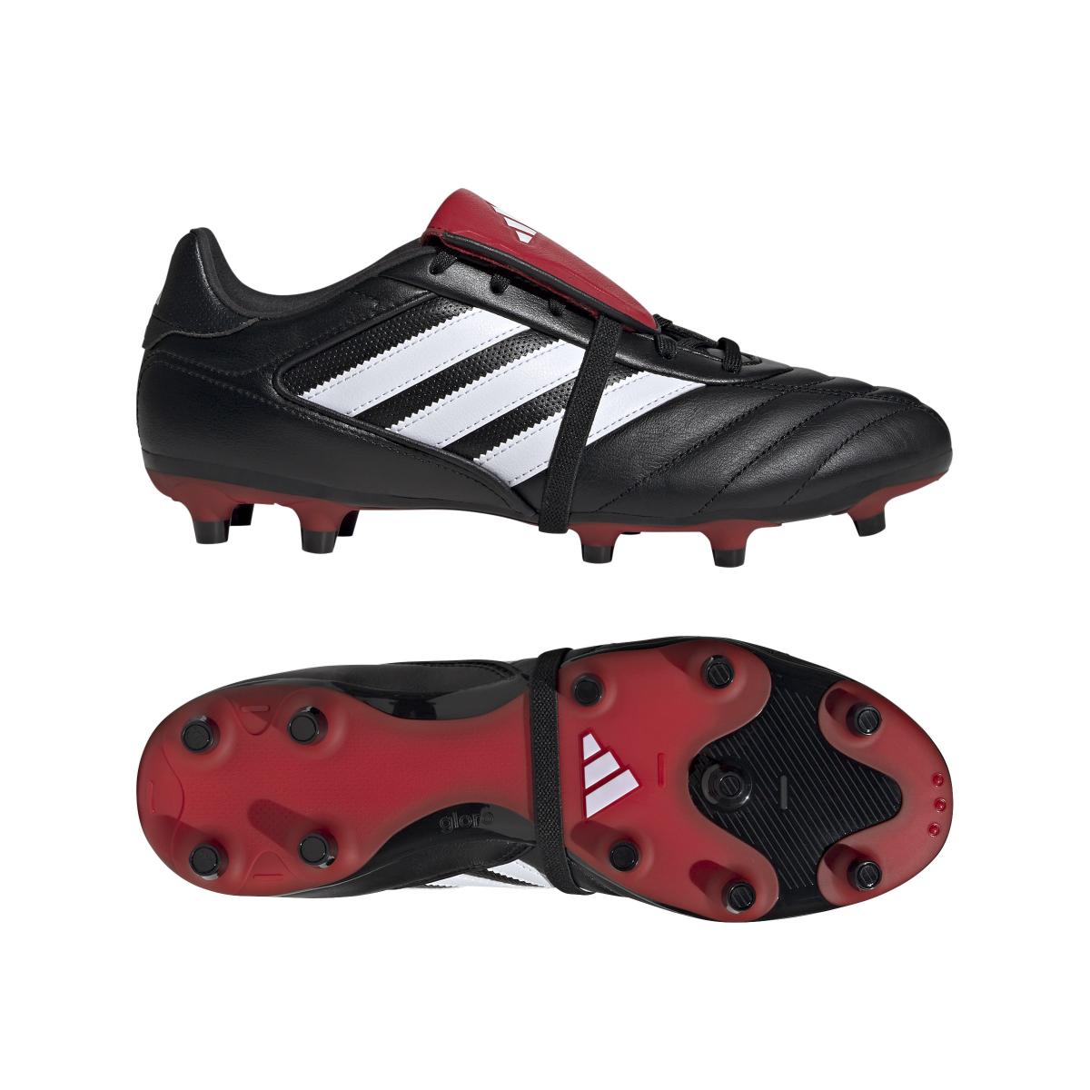 product/a/d/adidas_id5910_12_footwear_photography_side_lateral_bottom_view_white.jpg