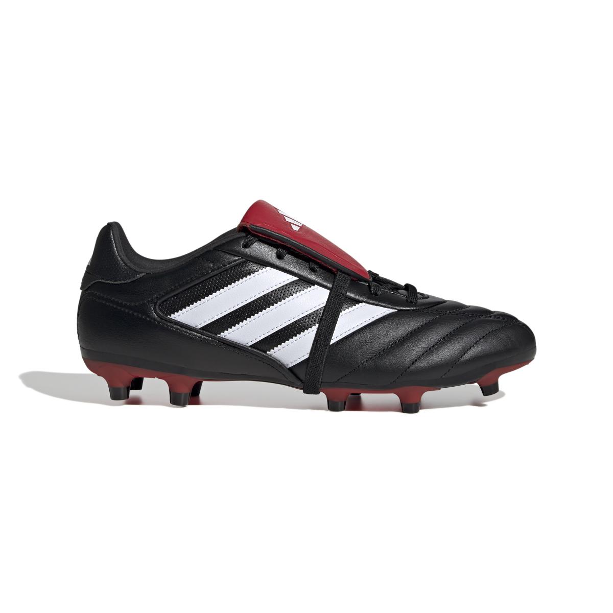 product/a/d/adidas_id5910_1_footwear_photography_side_lateral_center_view_white.jpg