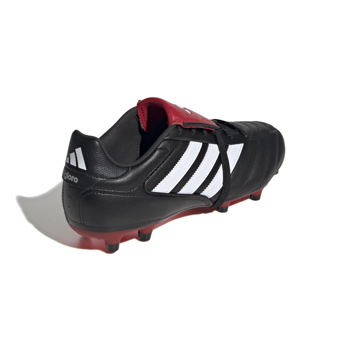 product/a/d/adidas_id5910_6_footwear_photography_back_lateral_top_view_white.jpg