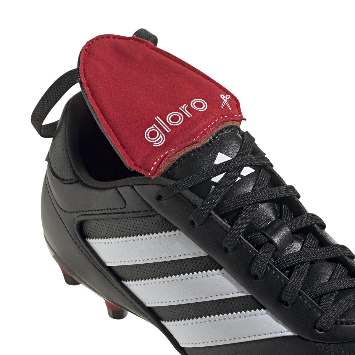 product/a/d/adidas_id5910_8_footwear_photography_detail_view_2_white.jpg