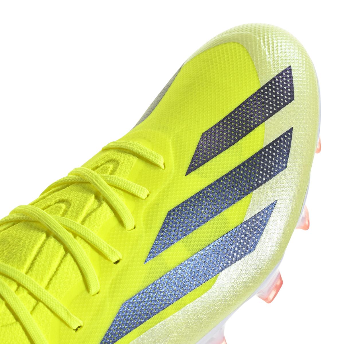product/a/d/adidas_id6027_7_footwear_photography_detail_view_1_white.jpg