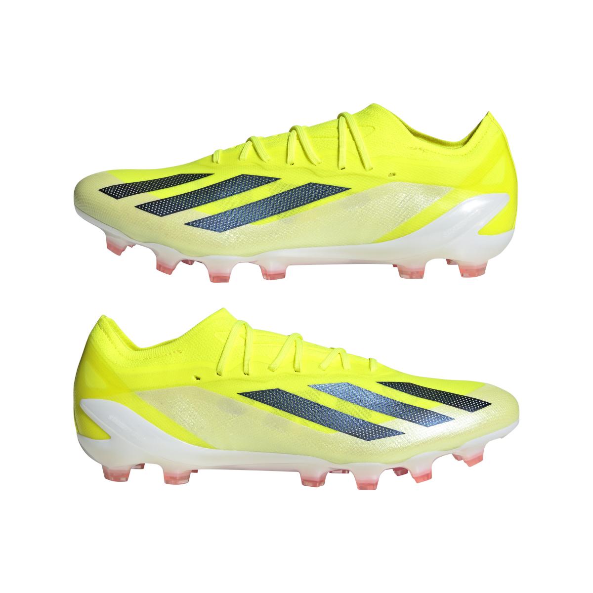 product/a/d/adidas_id6027_9_footwear_photography_mirrored_pair_view_white.jpg