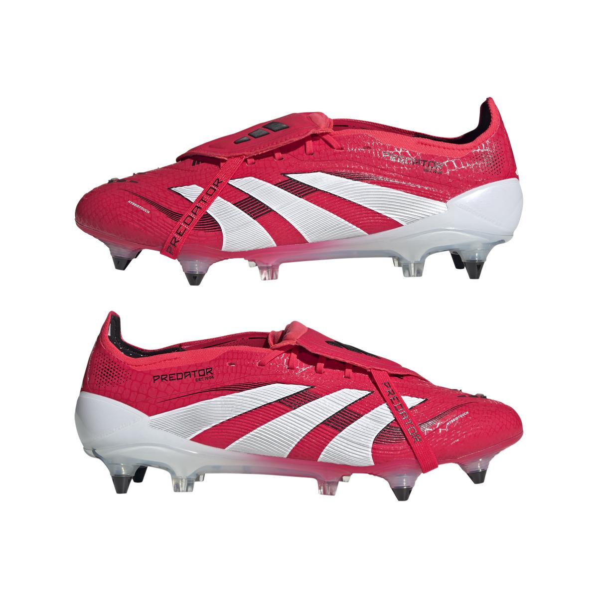 product/a/d/adidas_id8941_9_footwear_photography_mirrored_pair_view_white.jpg