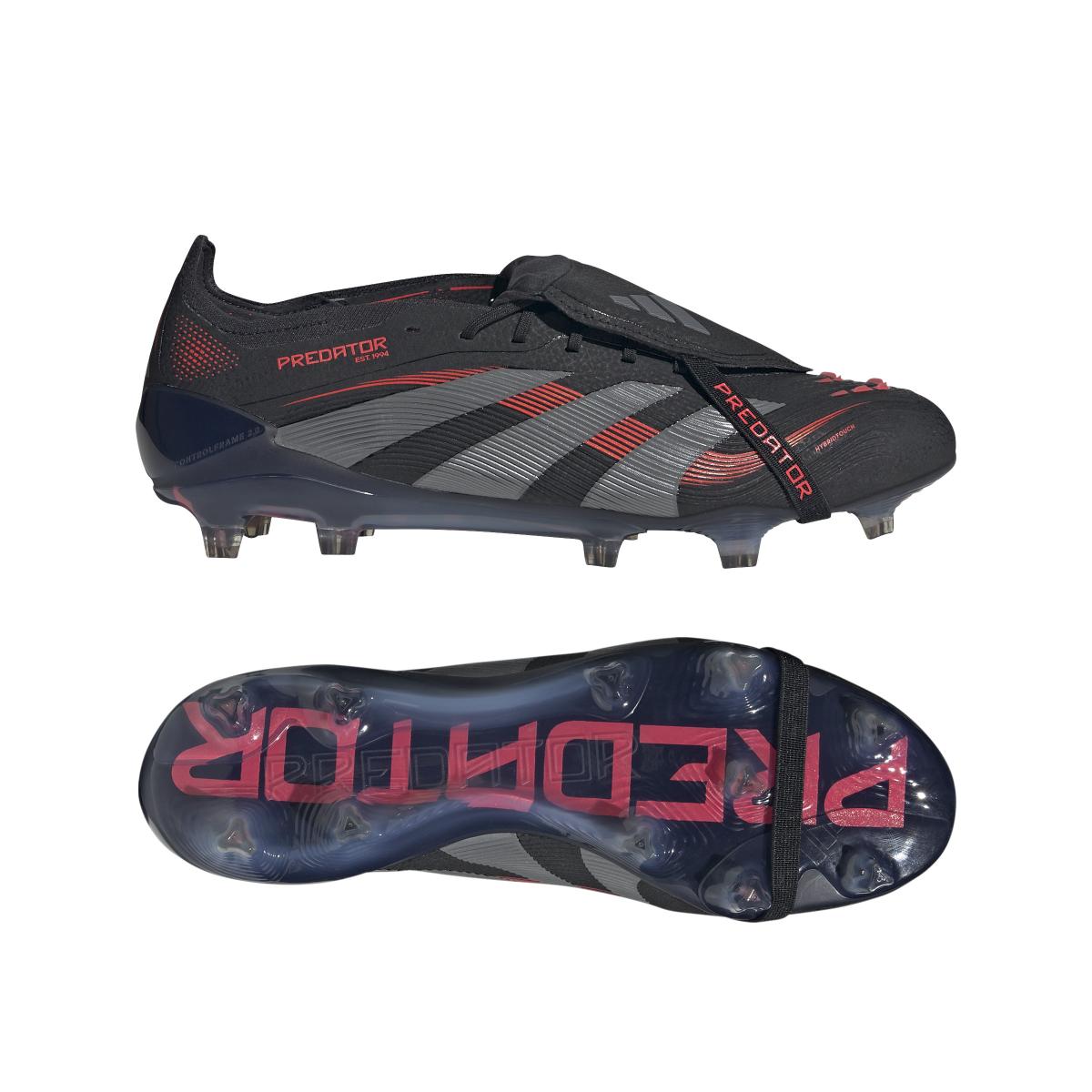 product/a/d/adidas_id8964_11_footwear_photography_side_lateral_bottom_view_white.jpg