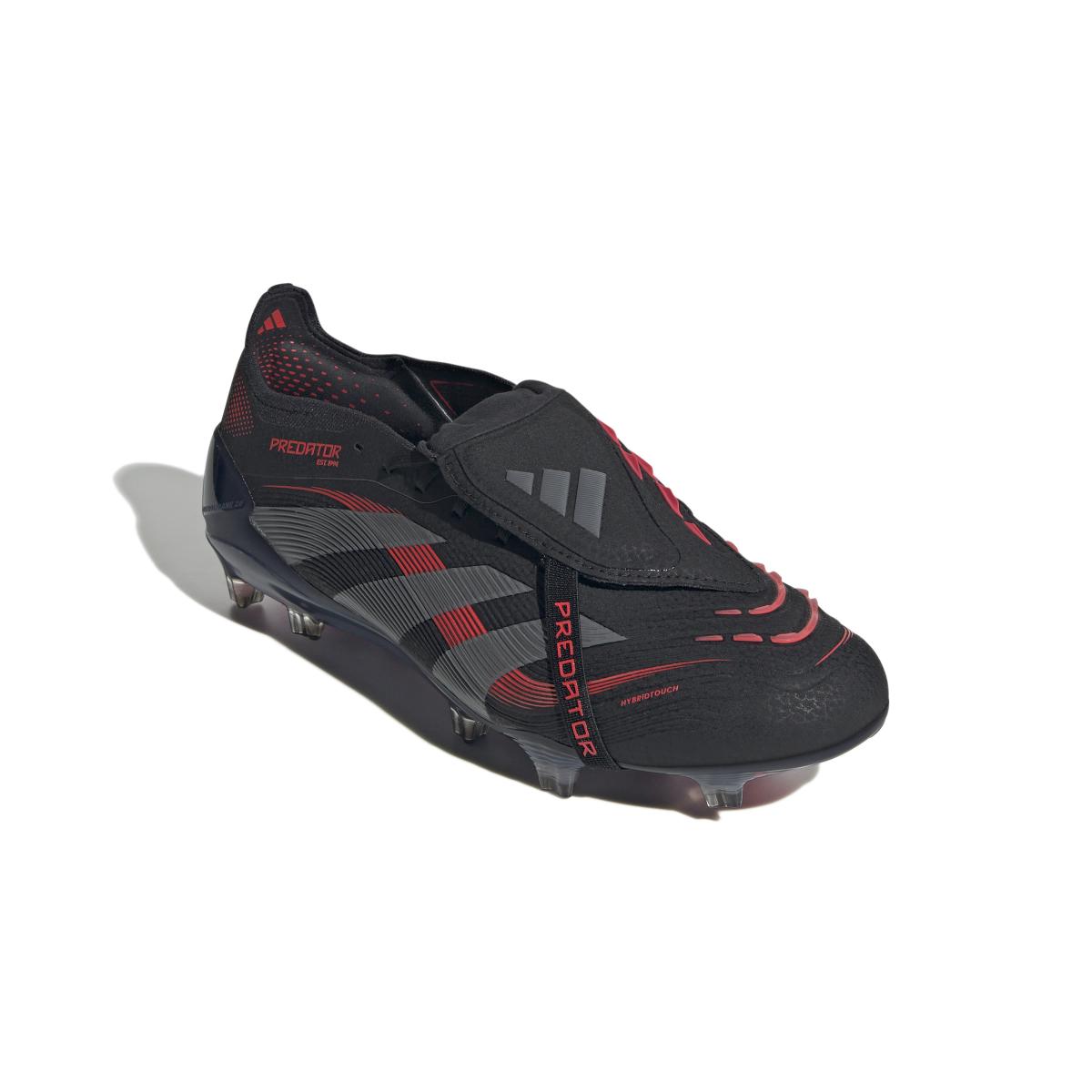 product/a/d/adidas_id8964_5_footwear_photography_front_lateral_top_view_white.jpg