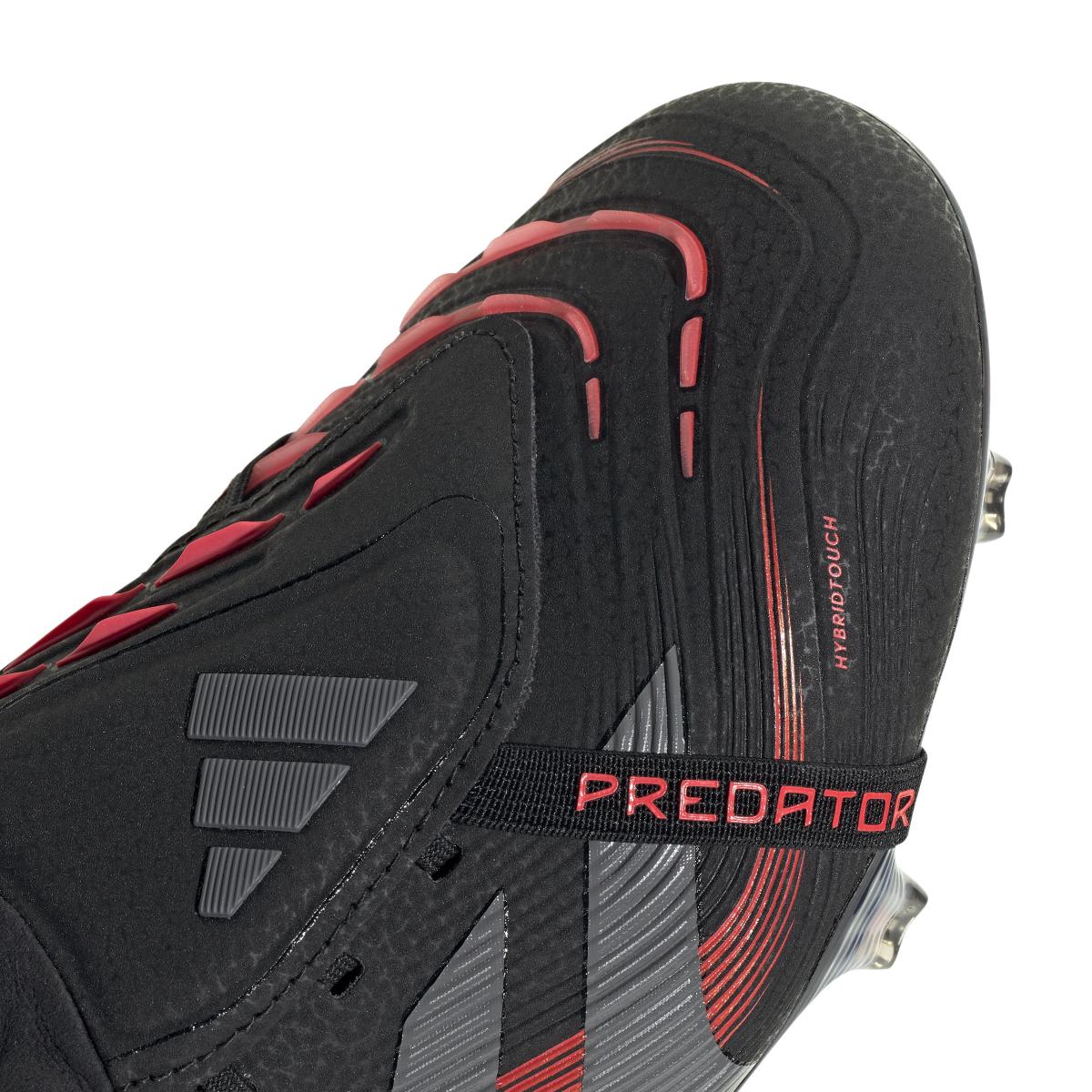 product/a/d/adidas_id8964_7_footwear_photography_detail_view_1_white.jpg