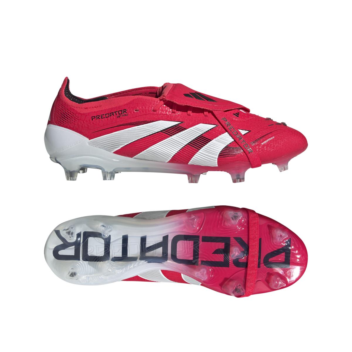 product/a/d/adidas_id8966_11_footwear_photography_side_lateral_bottom_view_white.jpg