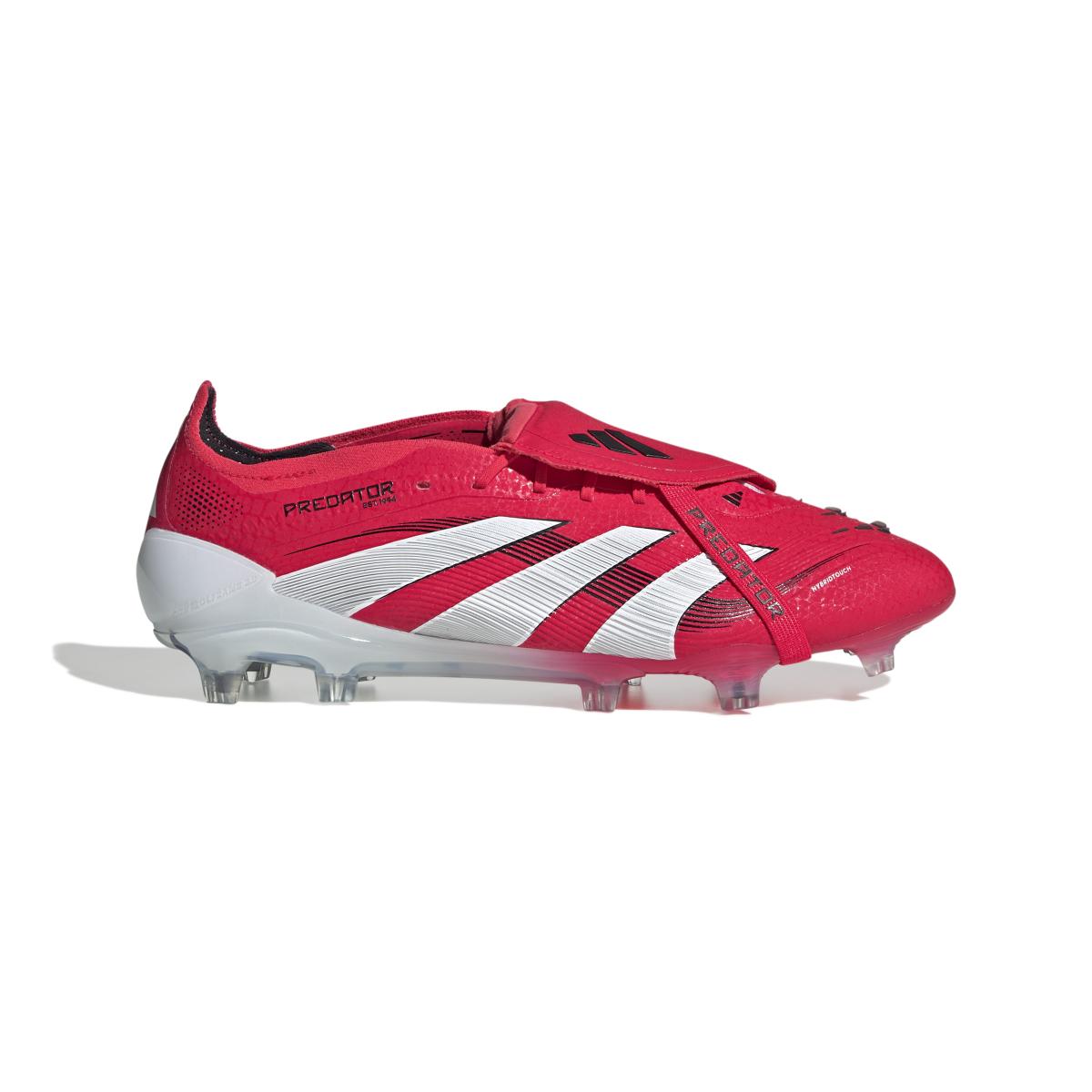 product/a/d/adidas_id8966_1_footwear_photography_side_lateral_center_view_white.jpg