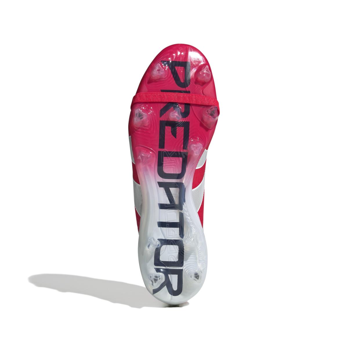product/a/d/adidas_id8966_3_footwear_photography_bottom_view_white.jpg