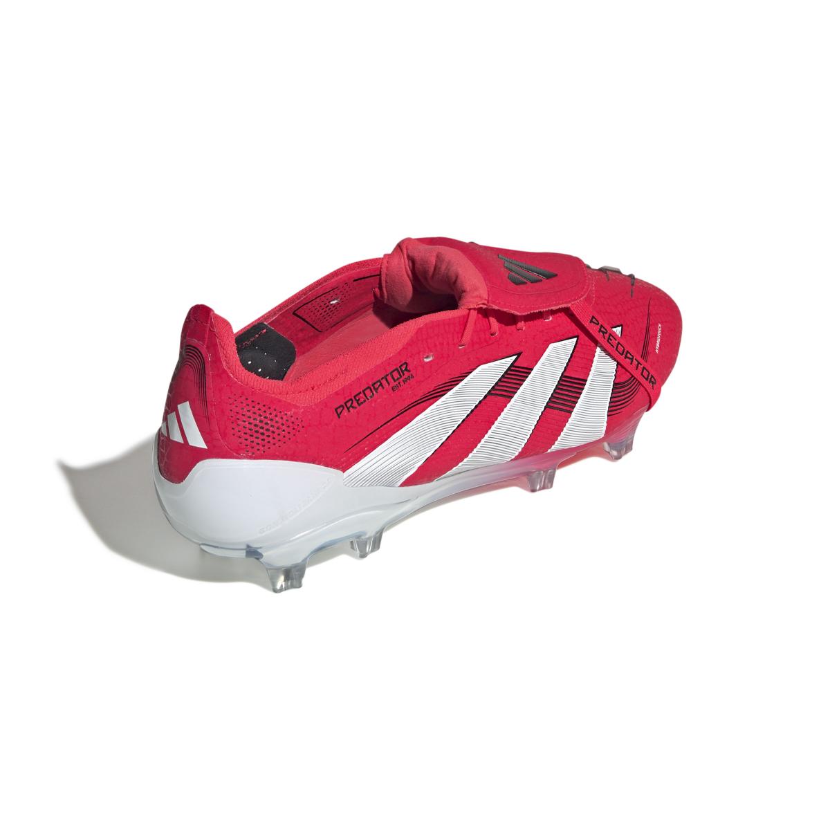 product/a/d/adidas_id8966_6_footwear_photography_back_lateral_top_view_white.jpg