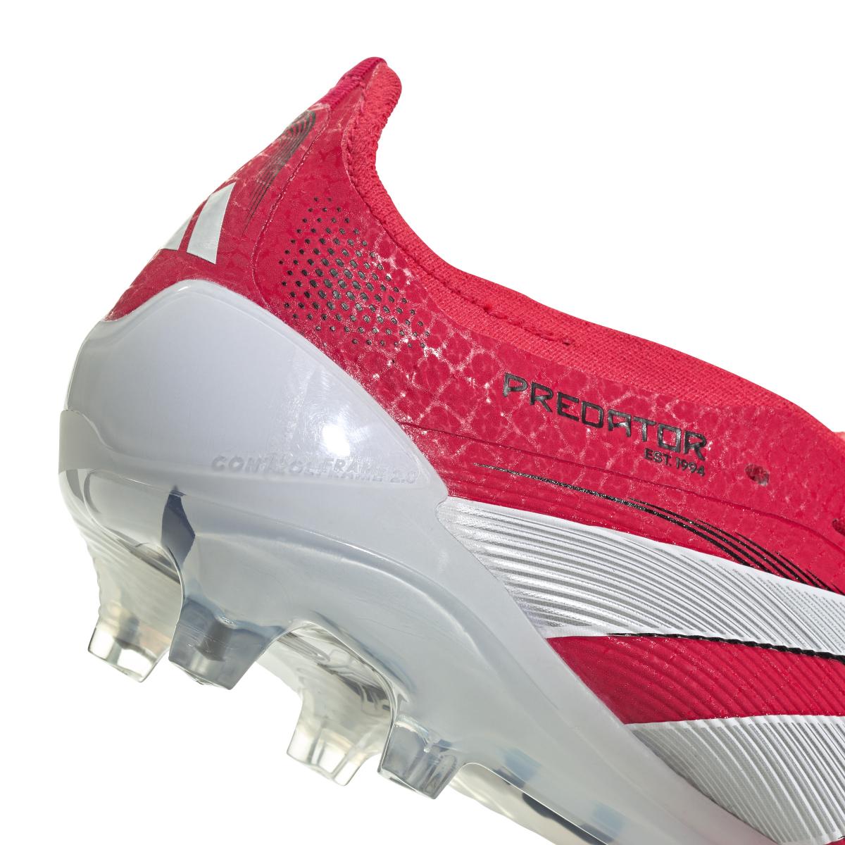 product/a/d/adidas_id8966_7_footwear_photography_detail_view_1_white.jpg