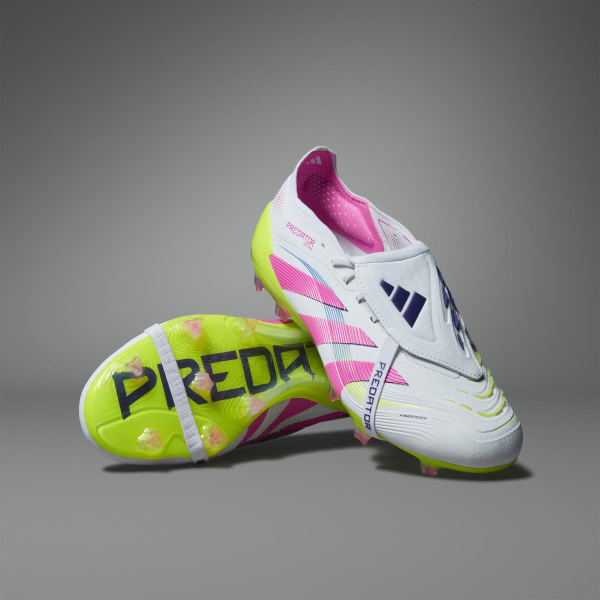 product/a/d/adidas_id8967_13_footwear_photography_heromrktng_view_1.jpg