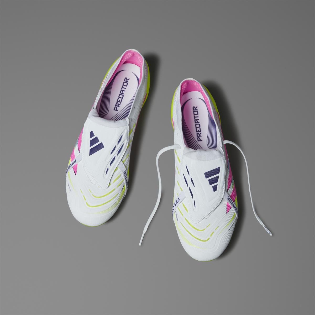 product/a/d/adidas_id8967_15_footwear_photography_heromrktng_view_5.jpg
