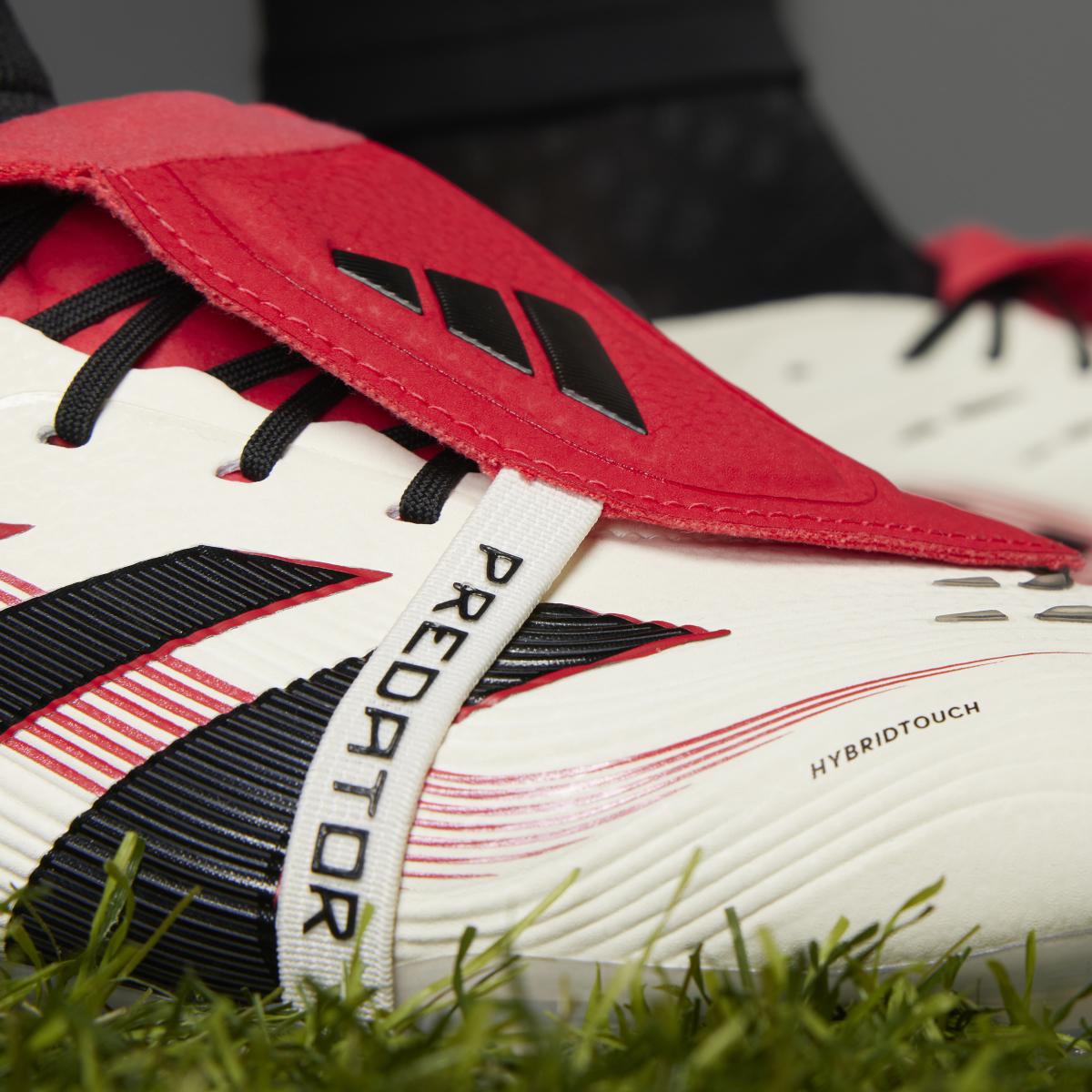 product/a/d/adidas_id8968_21_footwear_photography_heromrktng_view_8.jpg